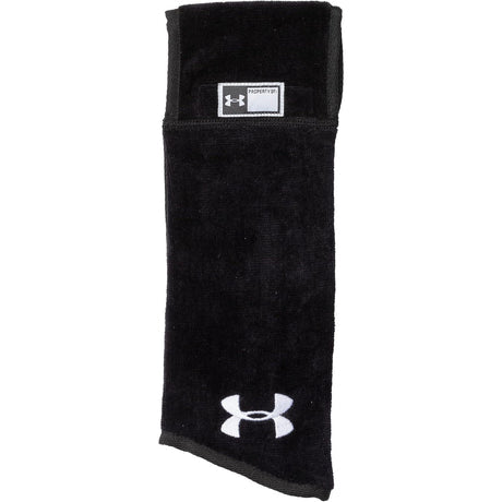 Football Towel Under Armour