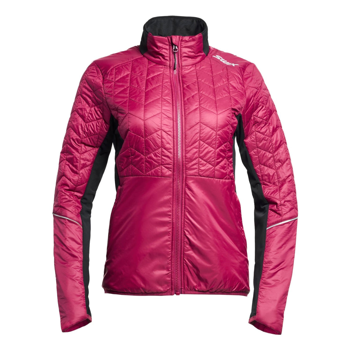 Manteau Ski de Fond Swix Stratis Femme