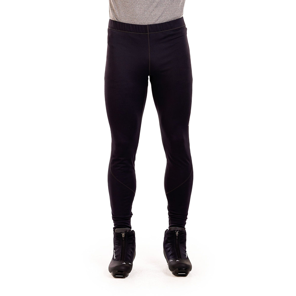 Swix Delda Men's Cross-Country Ski Pants
