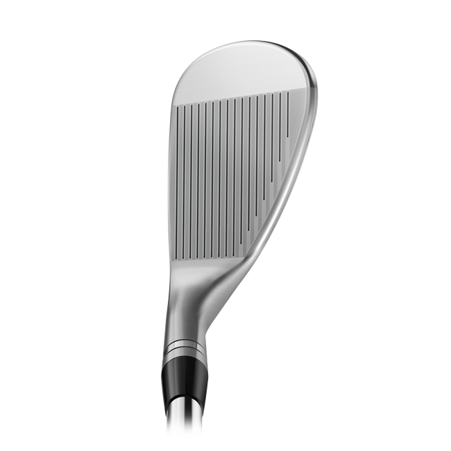 WEDGE TITLEIST SM11 TOUR CHROME