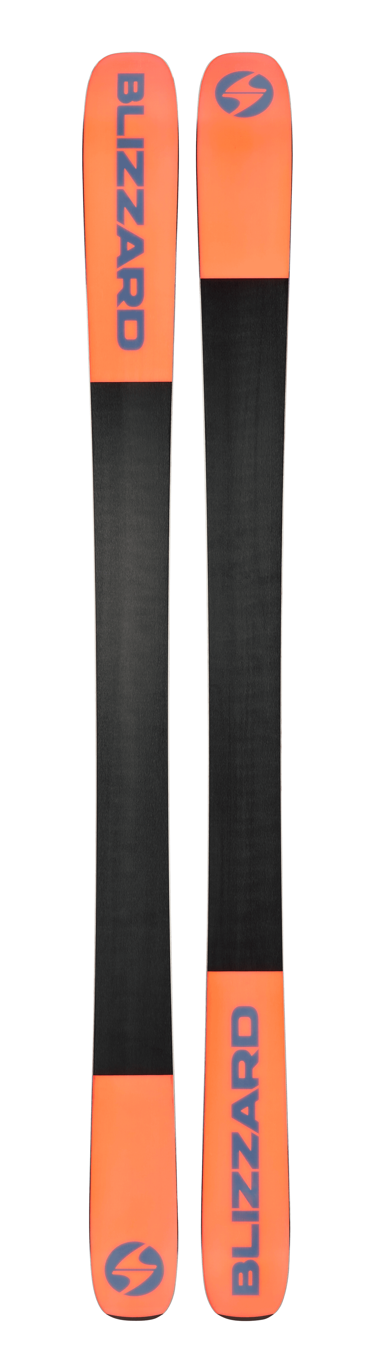 Ski Blizzard Rustler 10 2026/2027