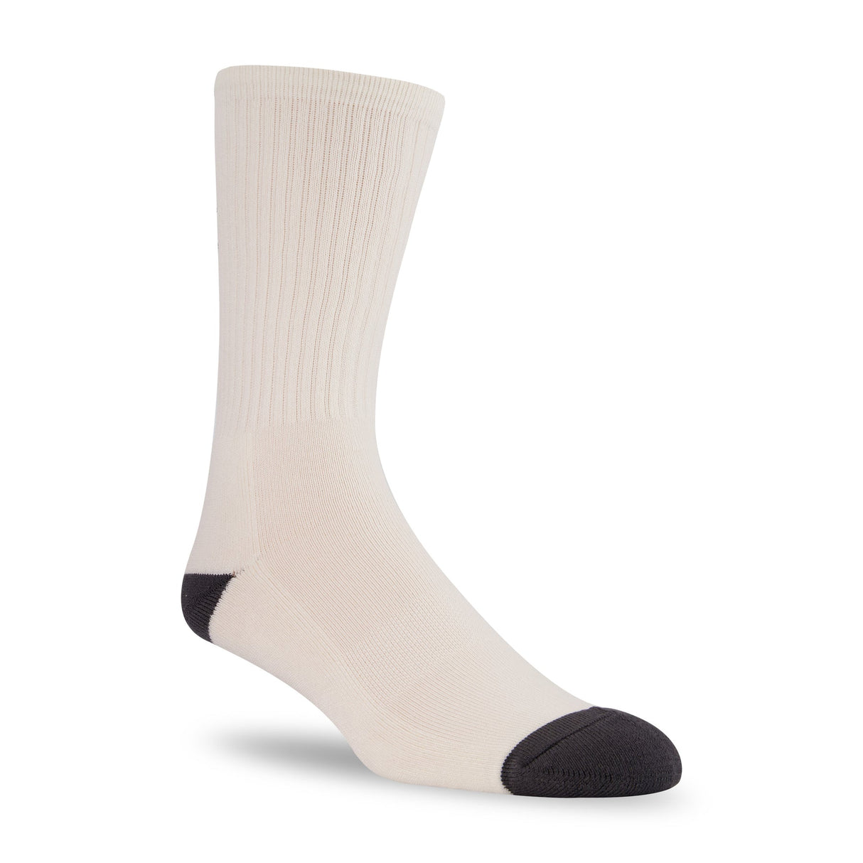 BAS J.B. FIELD BAMBOO 1 PAIRE