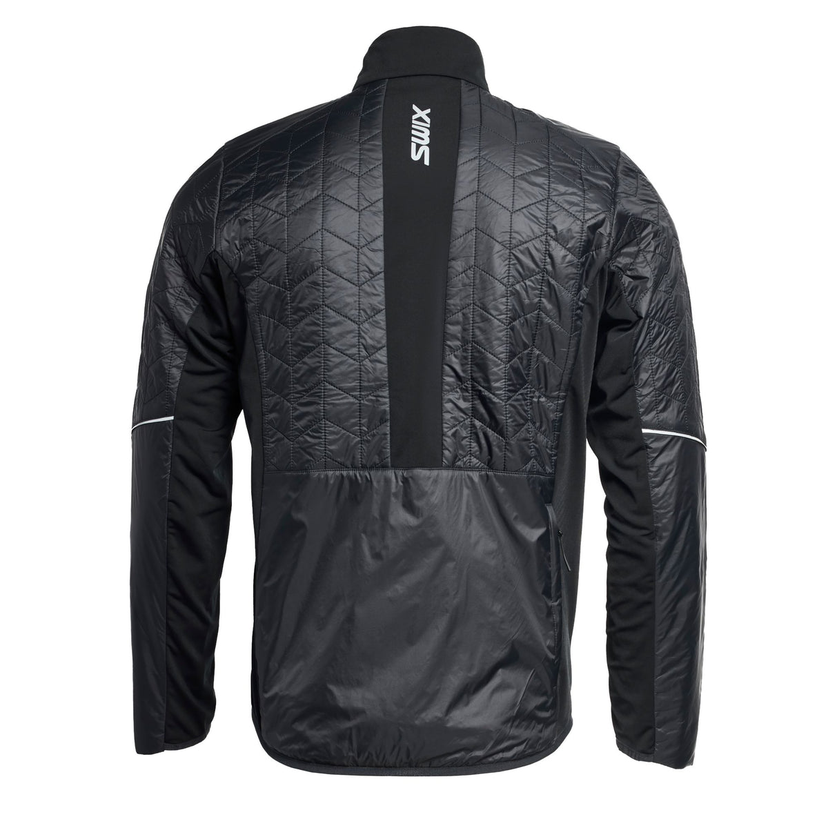 Manteau Ski de Fond Swix Stratis Homme
