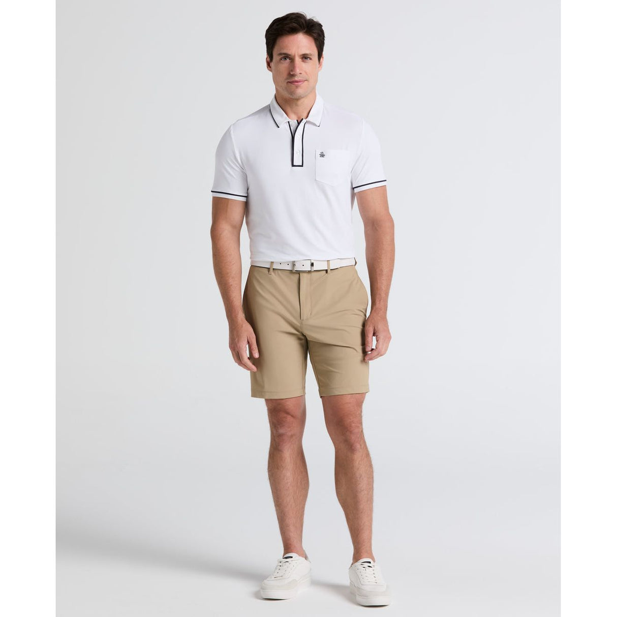 SHORT ORIGINAL PENGUIN THE PLAYERS SHORT 9