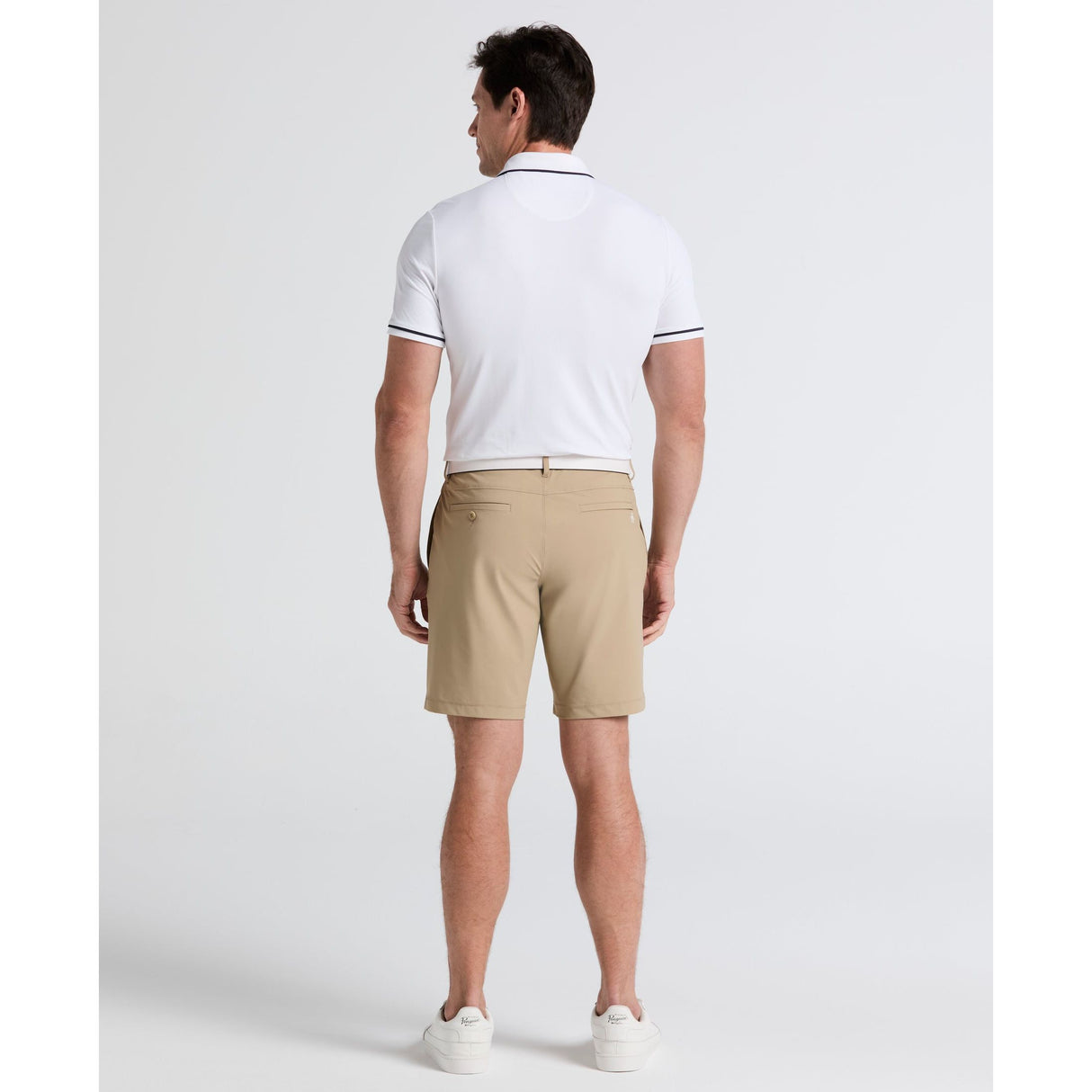 SHORT ORIGINAL PENGUIN THE PLAYERS SHORT 9