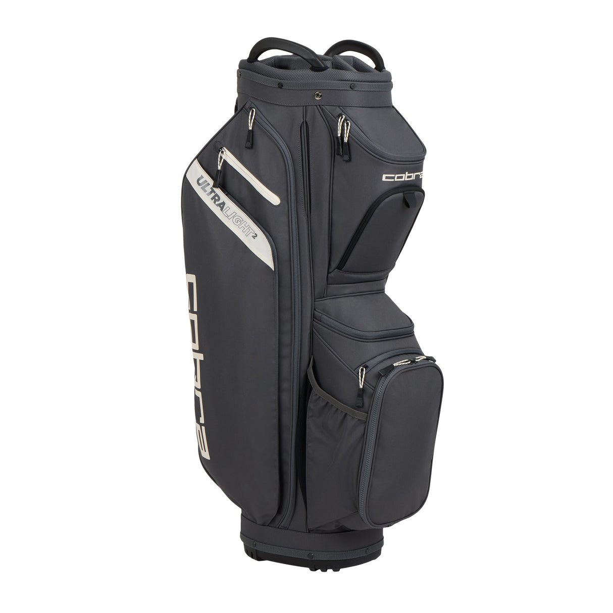 COBRA ULTRALIGHT 2 CART BAG