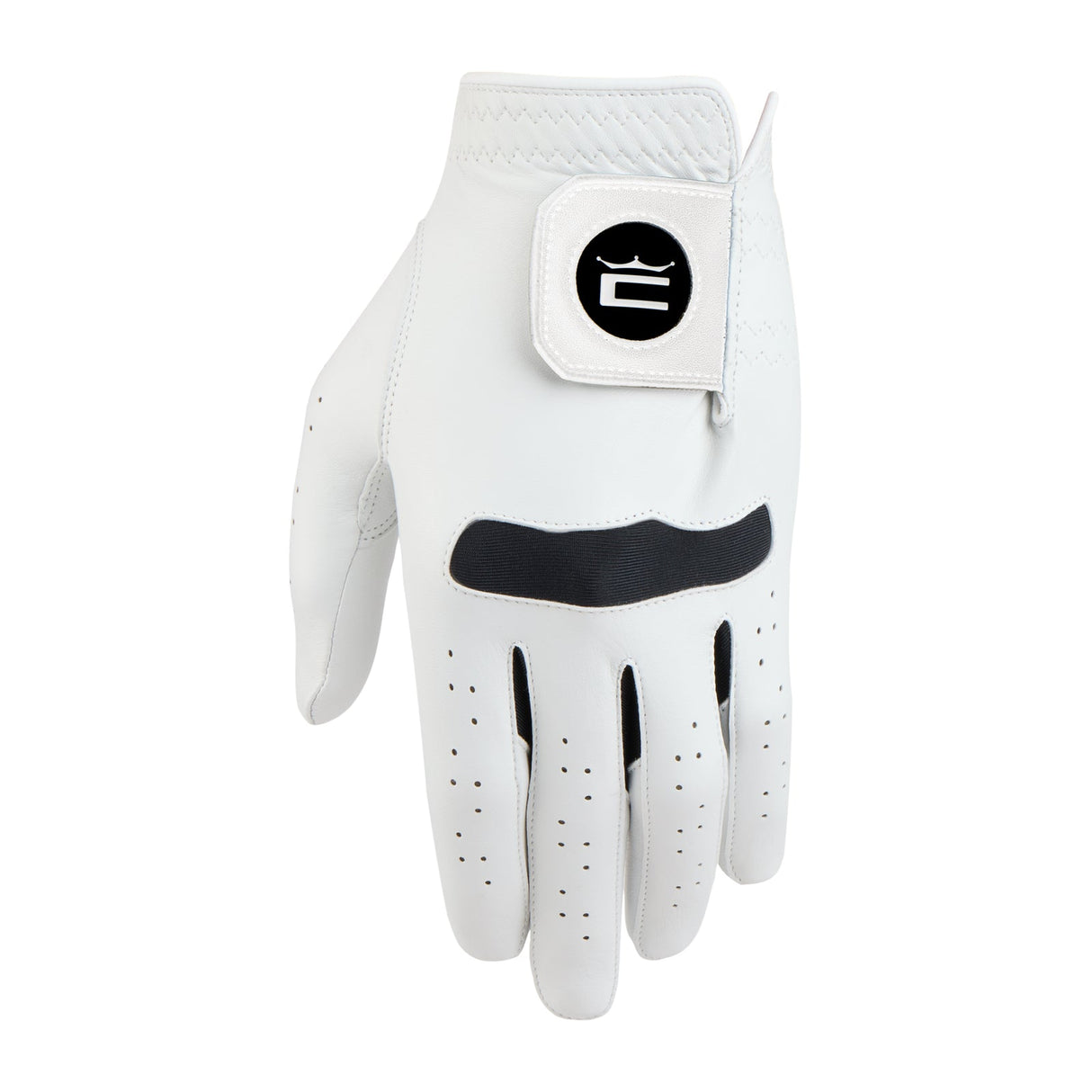 GANT COBRA PUR TECH GLOVE 26 HOMME