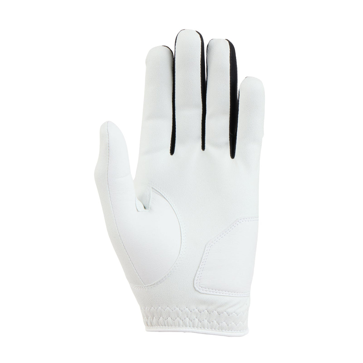 GANT COBRA MICROGRIP FLEX 26 HOMME