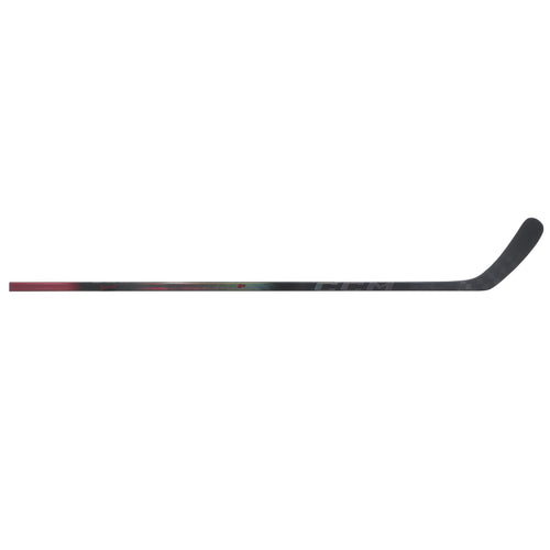 CCM Jetspeed FT8S SR Bâton De Hockey Performance Et Puissance