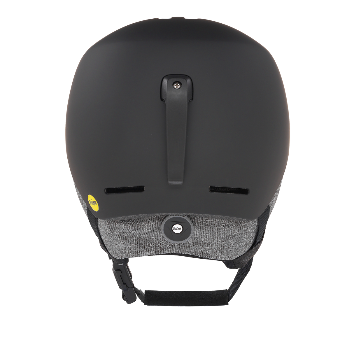 Oakley MOD1 MIPS BOA 360 Ski Helmet for Performance and Protection