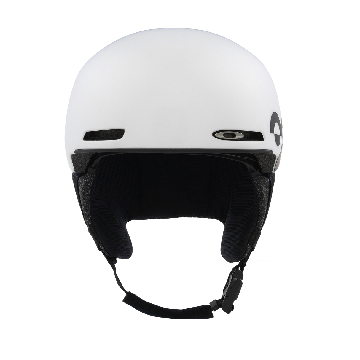 Oakley Mod1 Lightweight Ski Helmet with BOA 360 for Performance and Comfort