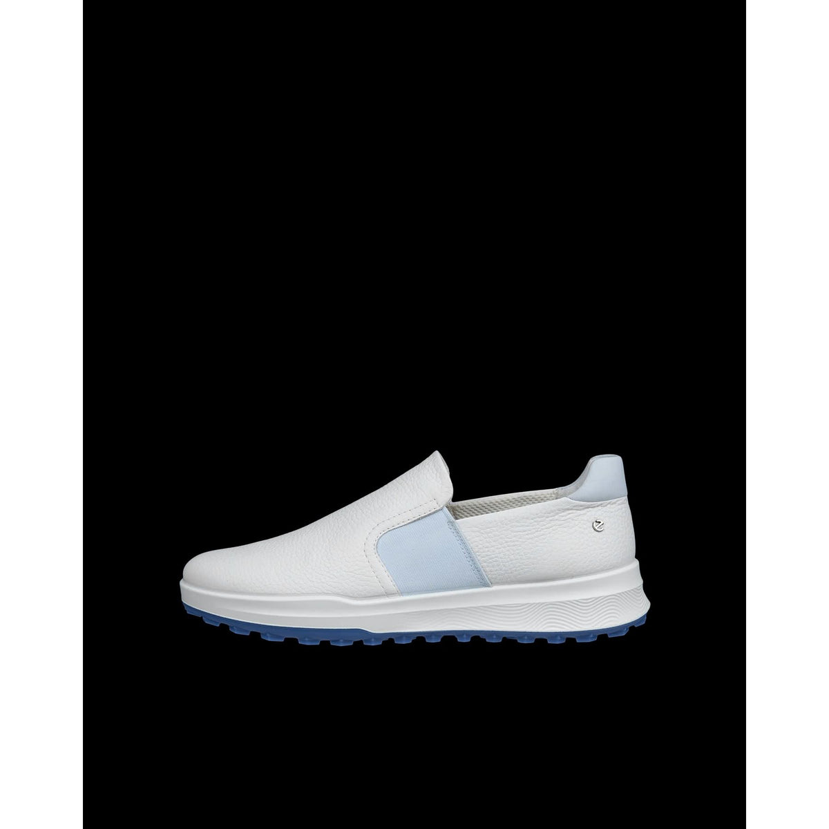 CHAUSSURE ECCO GOLF STREET FIBE SLIP ON