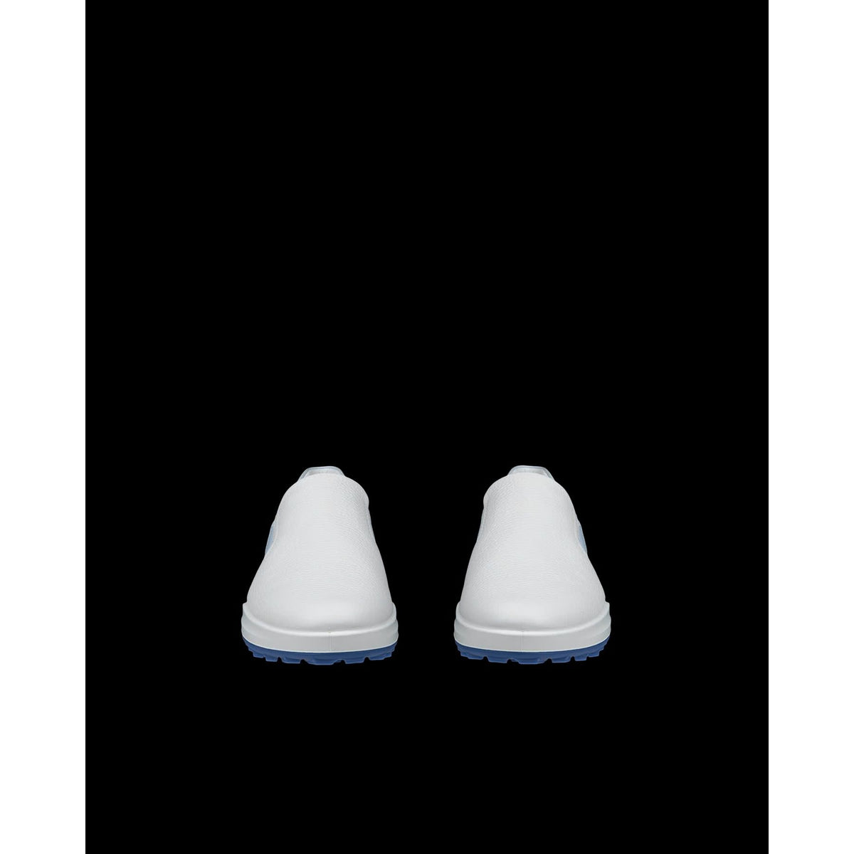 CHAUSSURE ECCO GOLF STREET FIBE SLIP ON