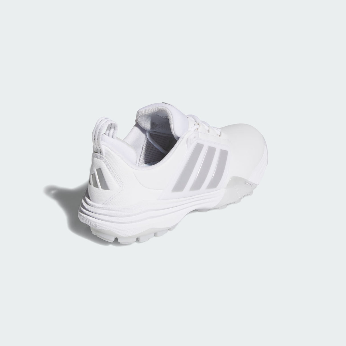 CHAUSSURE GOLF ADIDAS ADIPOWER 26 SPIKELESS FEMME