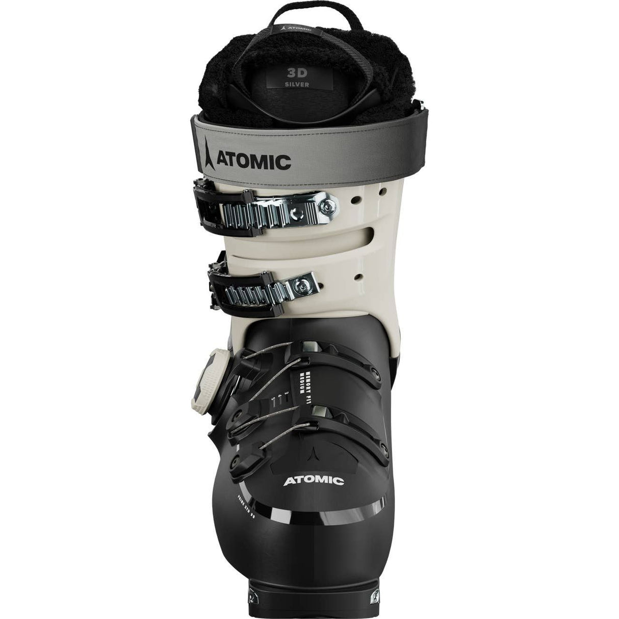 Atomic Hawx Prime XTD 95 BOA Women's Ski Boot