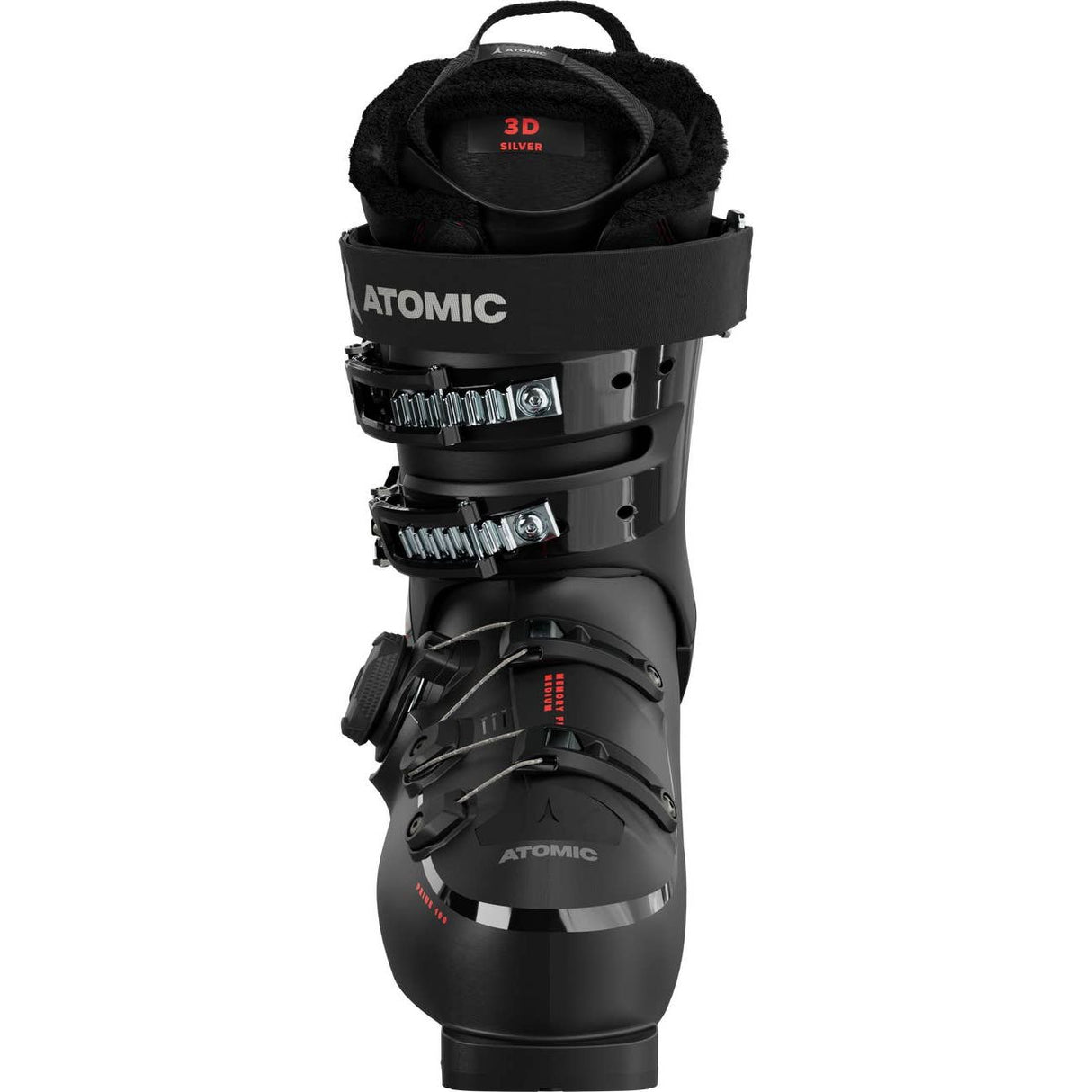 Atomic Hawx Prime 100 BOA GW Homme Botte De Ski