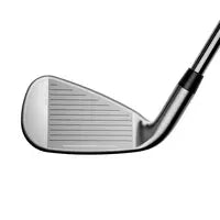 Cobra Air X Irons 2 5 PW Steel Insertion HOT Face Ultra Light Fast