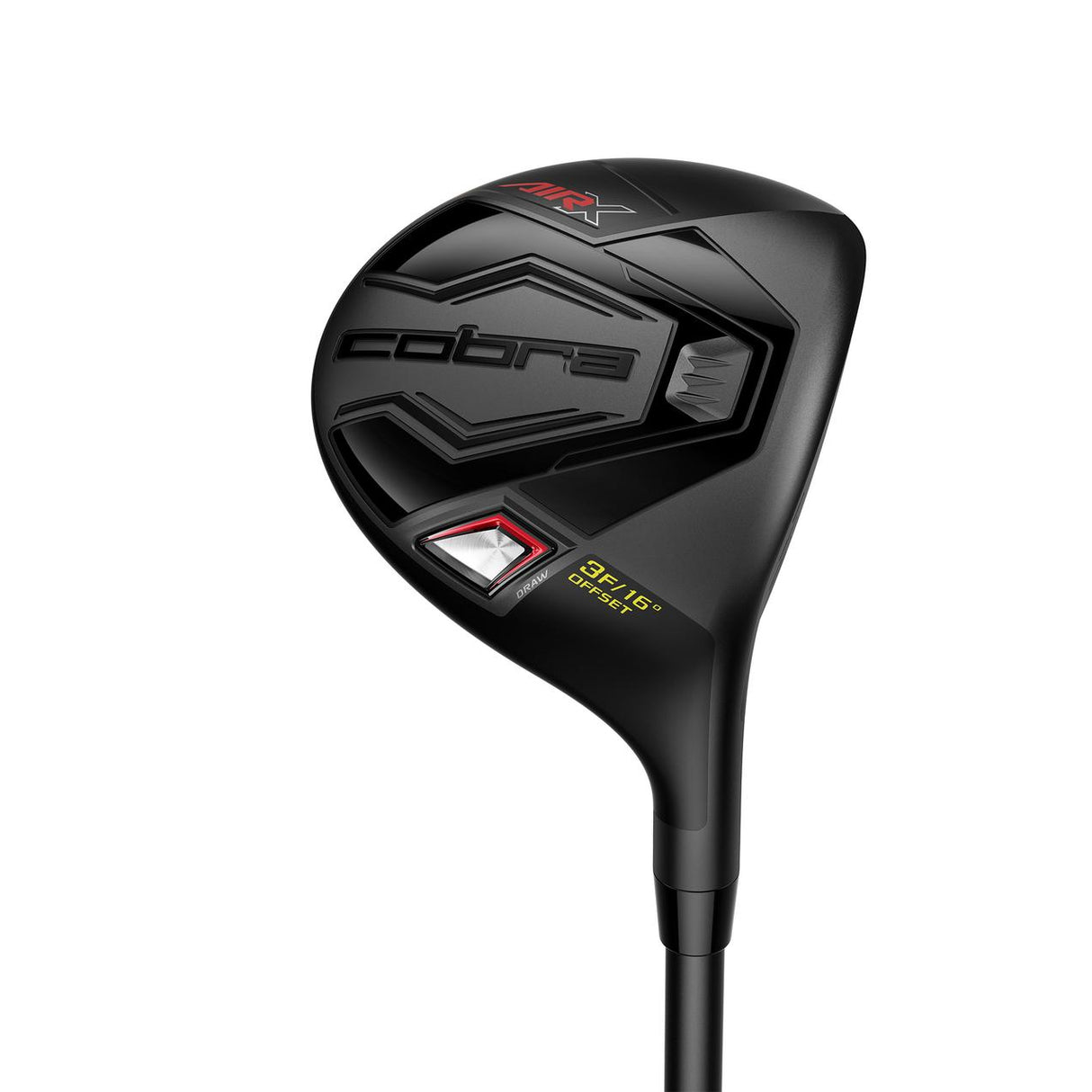 Cobra Air X 2 Fairway Woods HOT Face Insert Lightweight For Distance