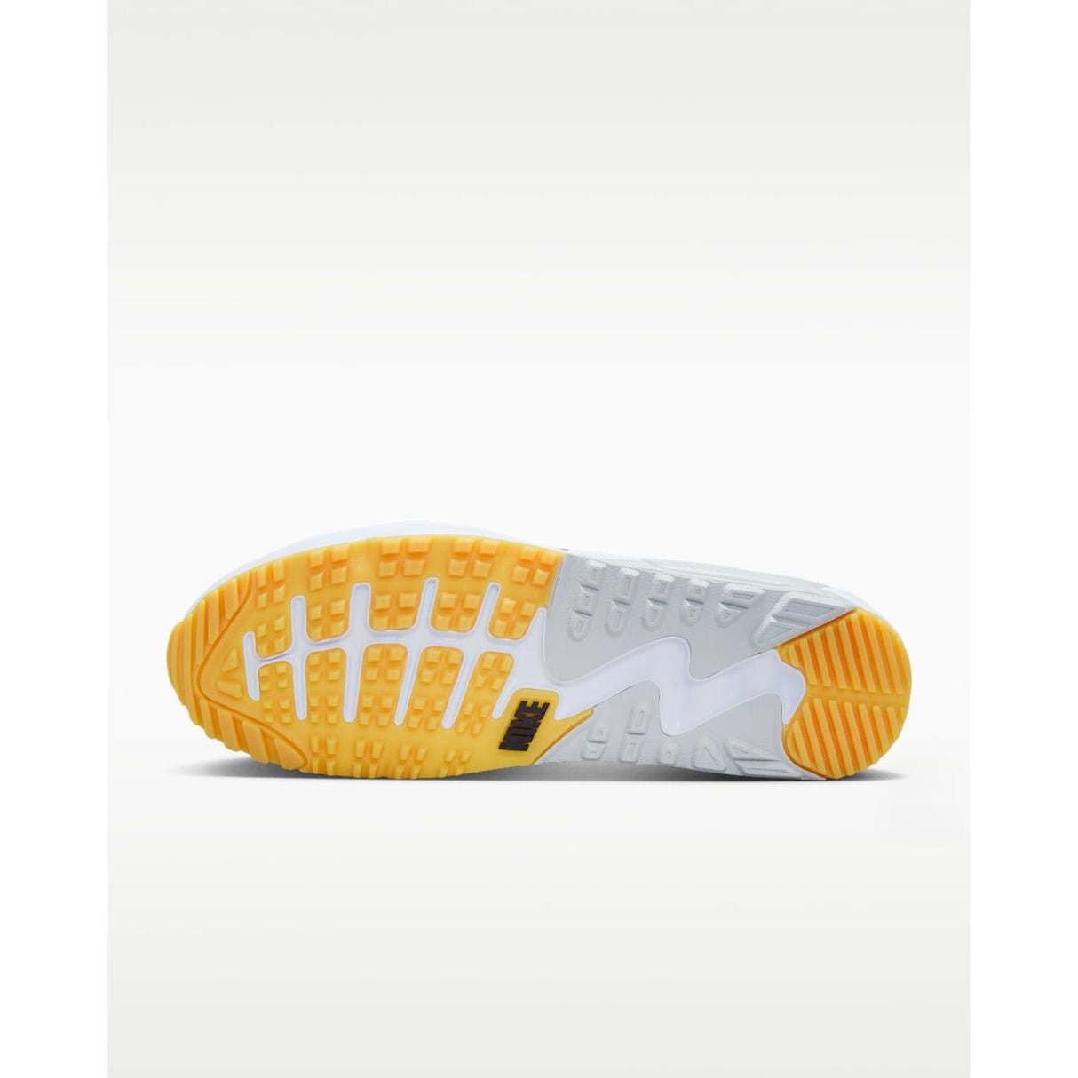 CHAUSSURE GOLF NIKE AIR MAX 90 2026