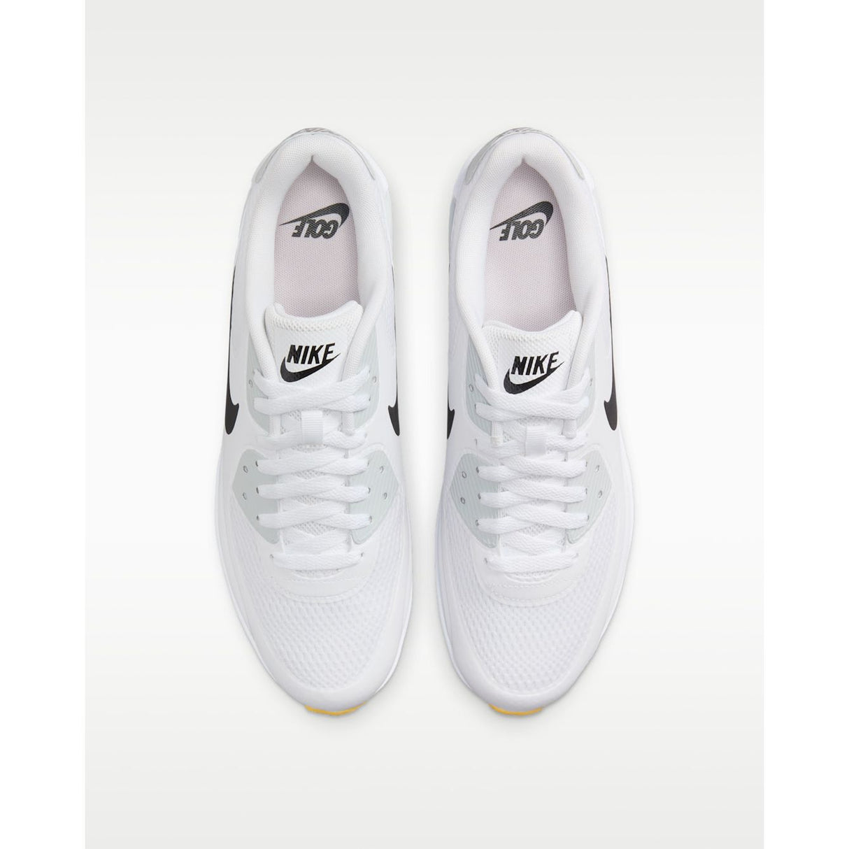 CHAUSSURE GOLF NIKE AIR MAX 90 2026