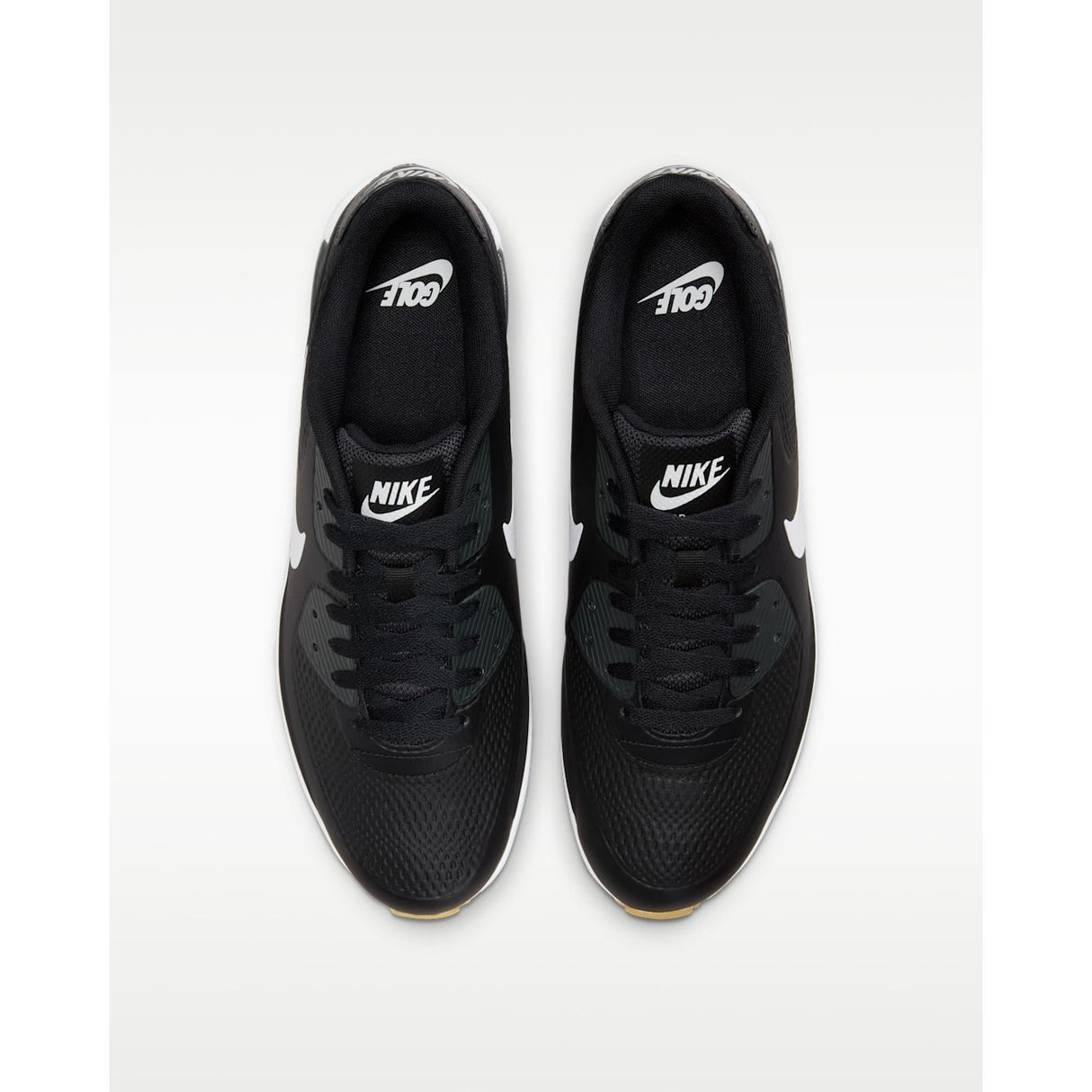 CHAUSSURE GOLF NIKE AIR MAX 90 2026
