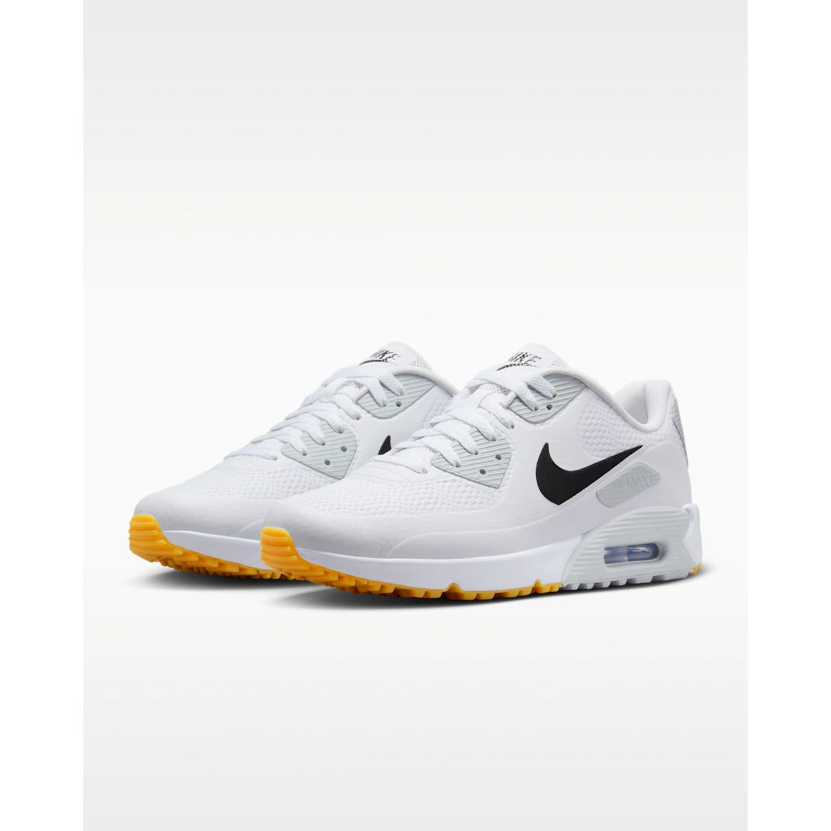 CHAUSSURE GOLF NIKE AIR MAX 90 2026