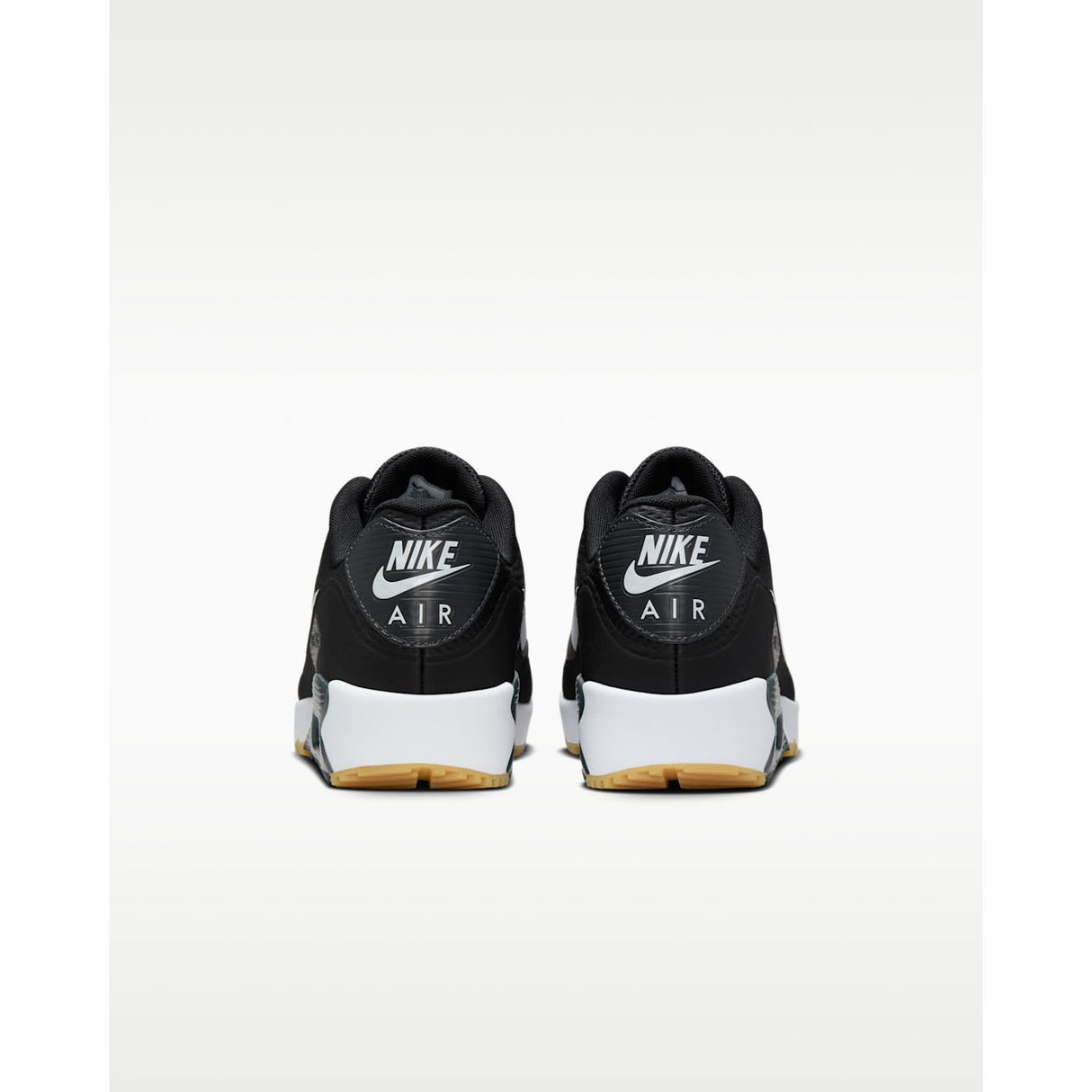 CHAUSSURE GOLF NIKE AIR MAX 90 2026