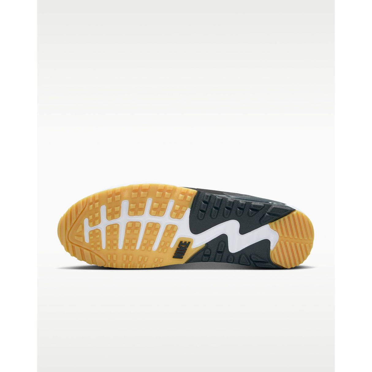CHAUSSURE GOLF NIKE AIR MAX 90 2026