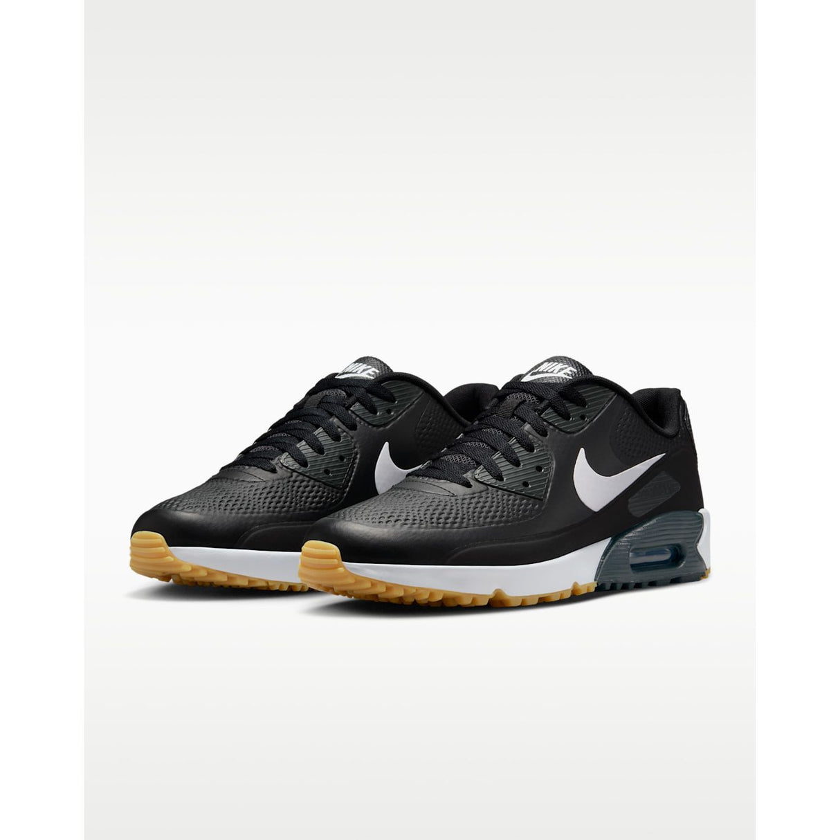 CHAUSSURE GOLF NIKE AIR MAX 90 2026