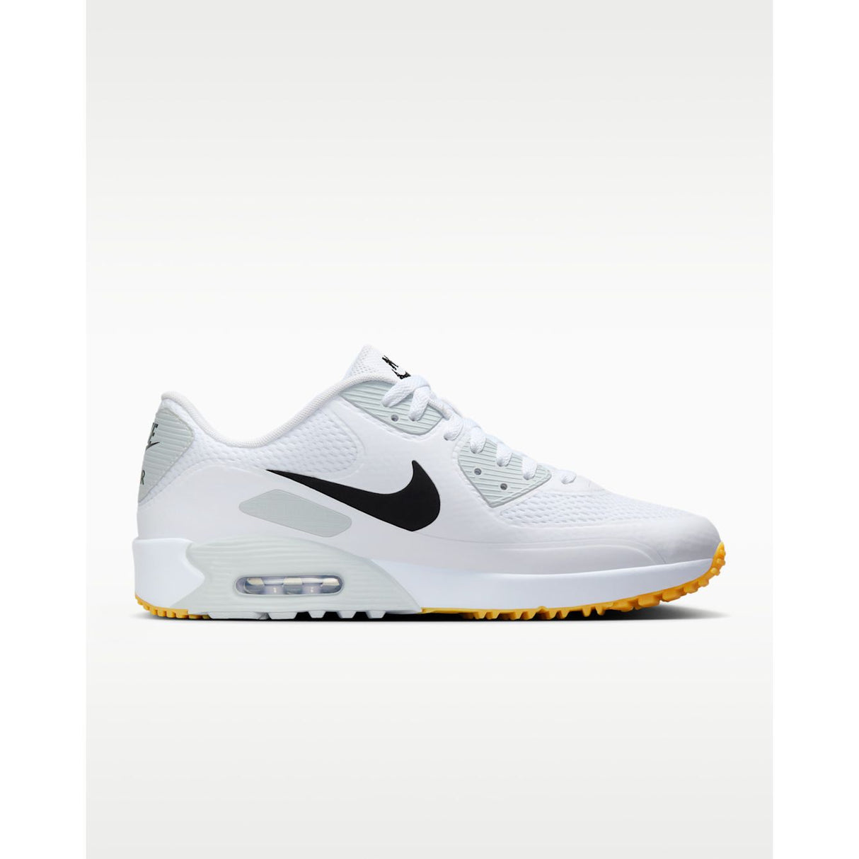 CHAUSSURE GOLF NIKE AIR MAX 90 2026