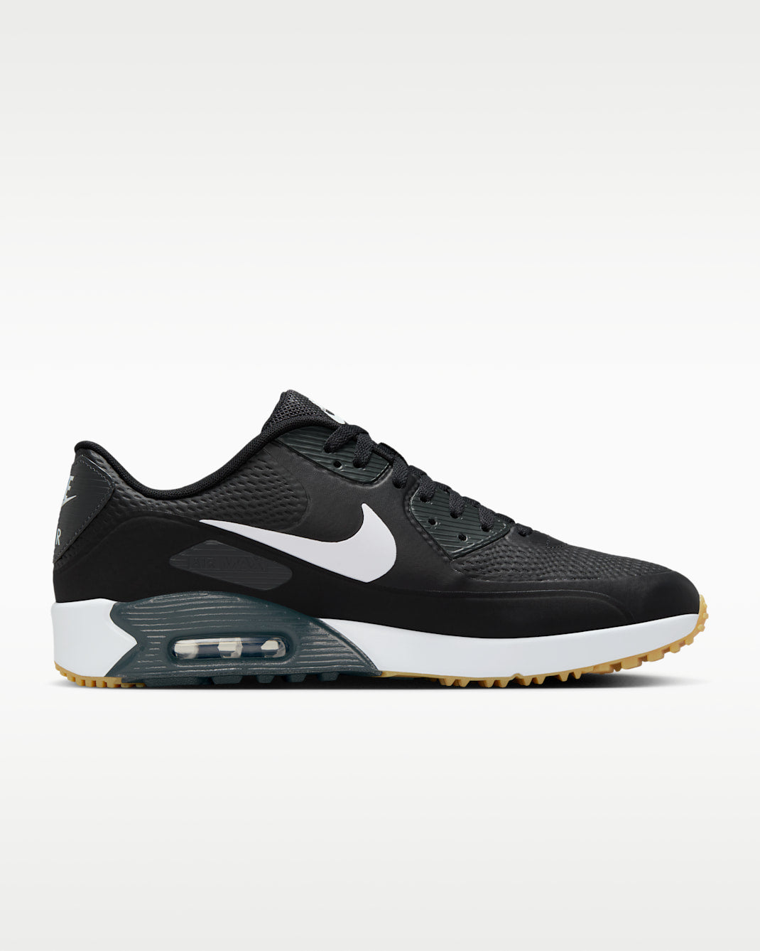 NIKE AIR MAX 90 2026 GOLF SHOE