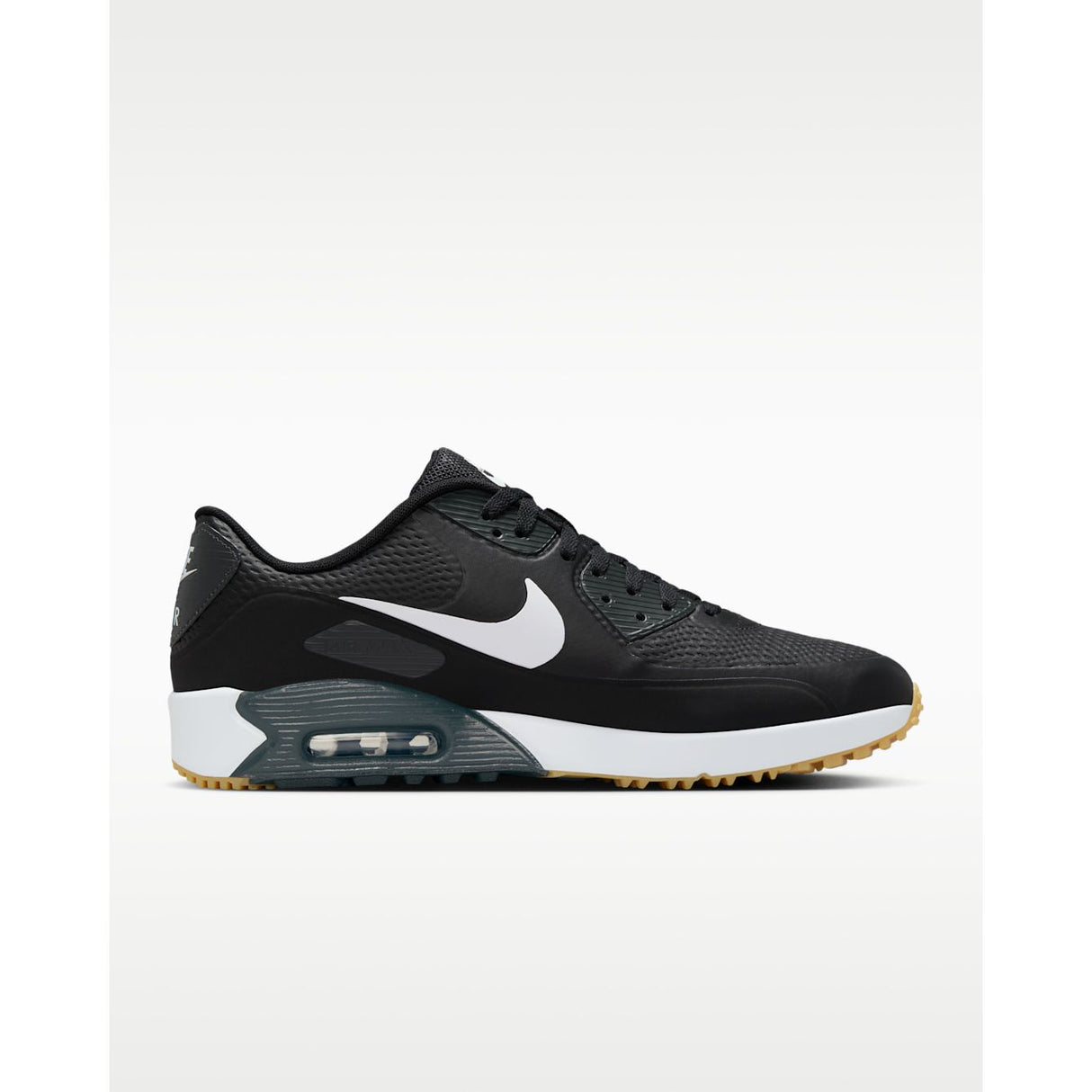CHAUSSURE GOLF NIKE AIR MAX 90 2026