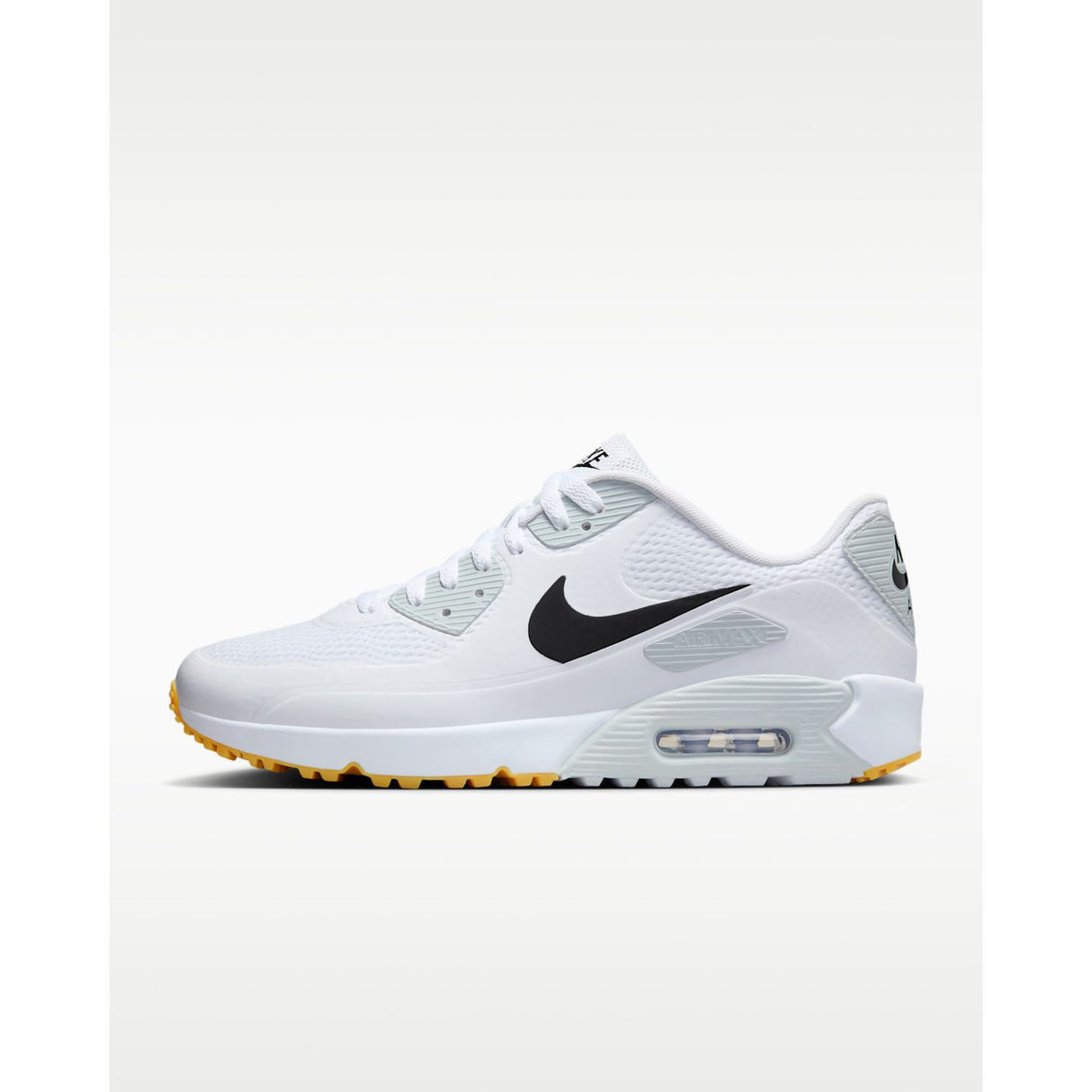 CHAUSSURE GOLF NIKE AIR MAX 90 2026