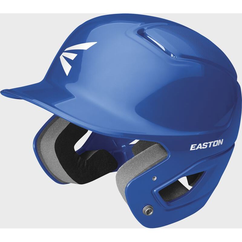 CASQUE FRAPPEUR EASTON ALPHA