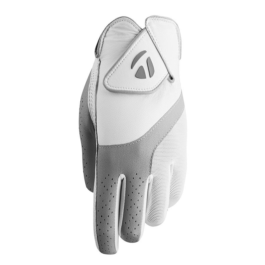GANT TAYLORMADE TM26 KALEA FEMME