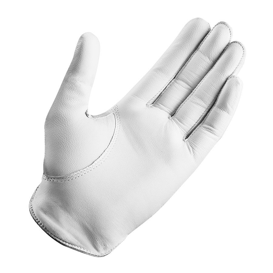 GANT TAYLORMADE TM26 KALEA FEMME