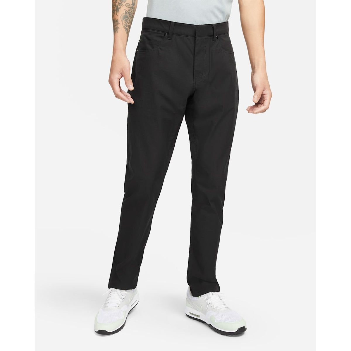 PANTALON NIKE DRI-FIT REPEL 5POCKET SLIM FIT