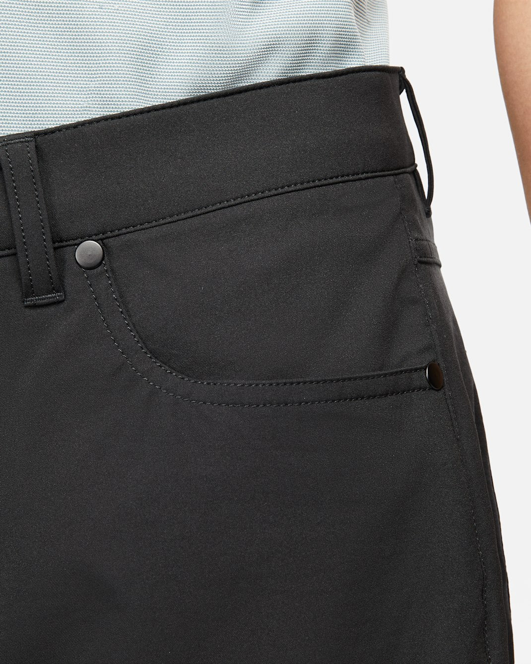 PANTALON NIKE DRI-FIT REPEL 5POCKET SLIM FIT
