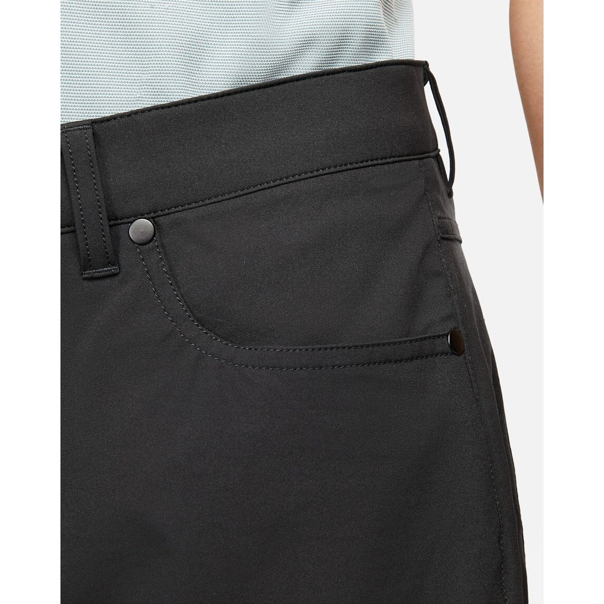 PANTALON NIKE DRI-FIT REPEL 5POCKET SLIM FIT