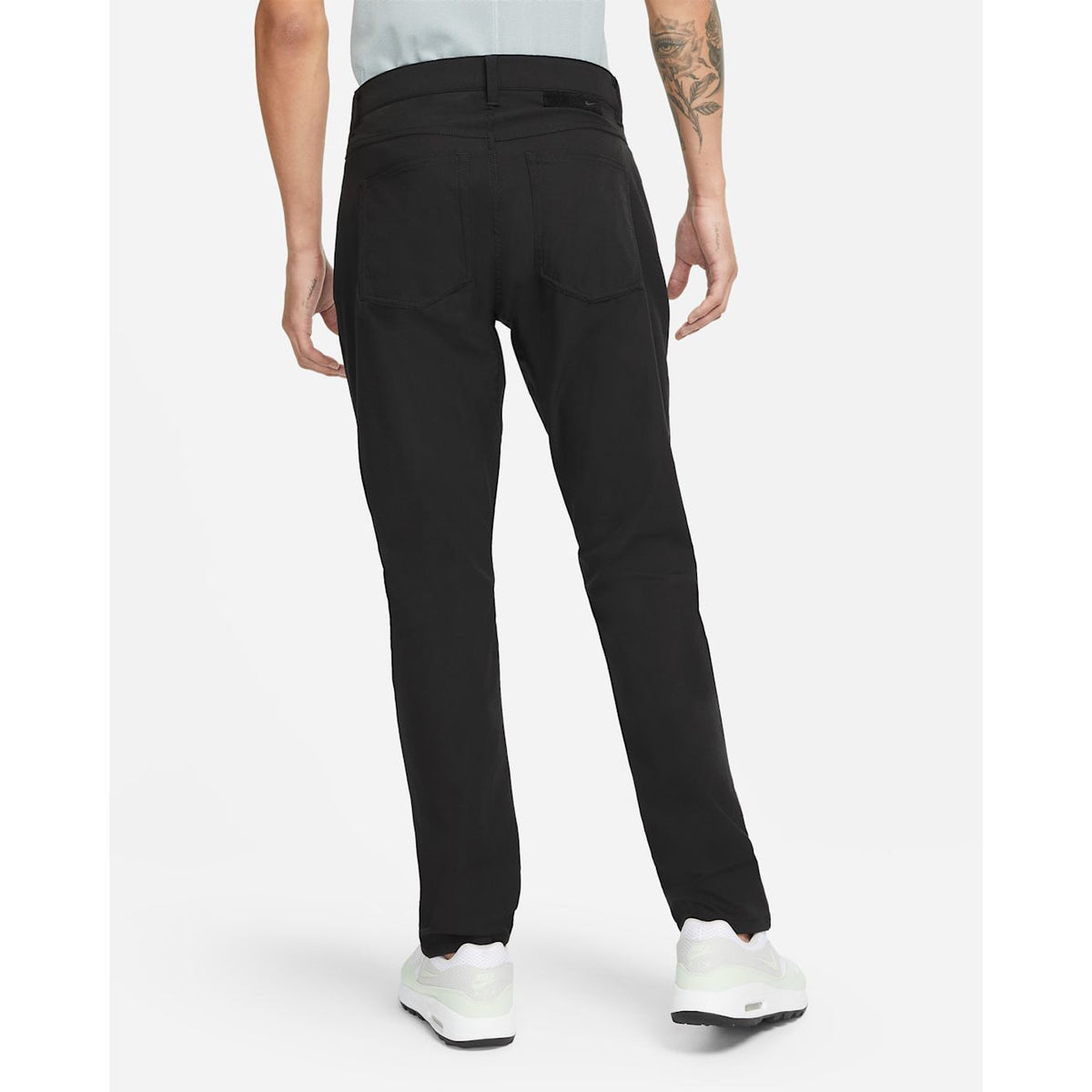 PANTALON NIKE DRI-FIT REPEL 5POCKET SLIM FIT