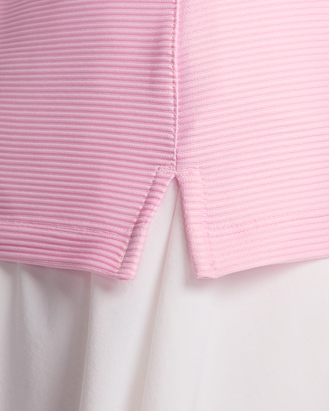 POLO NIKE Women's Short-Sleeve Golf Polo