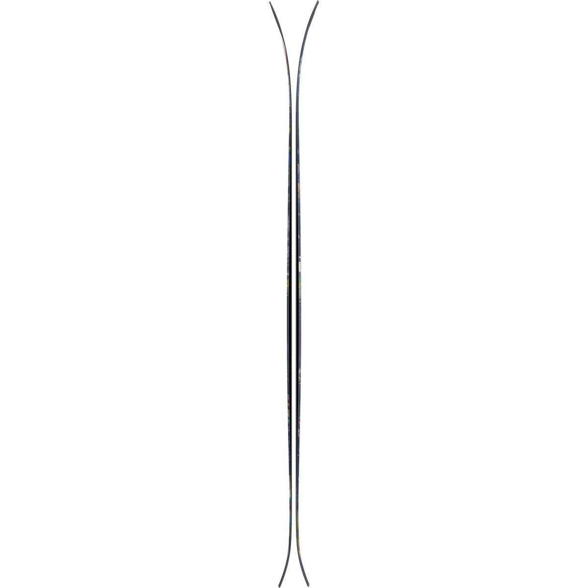 Ski Atomic Bent 90 26/27