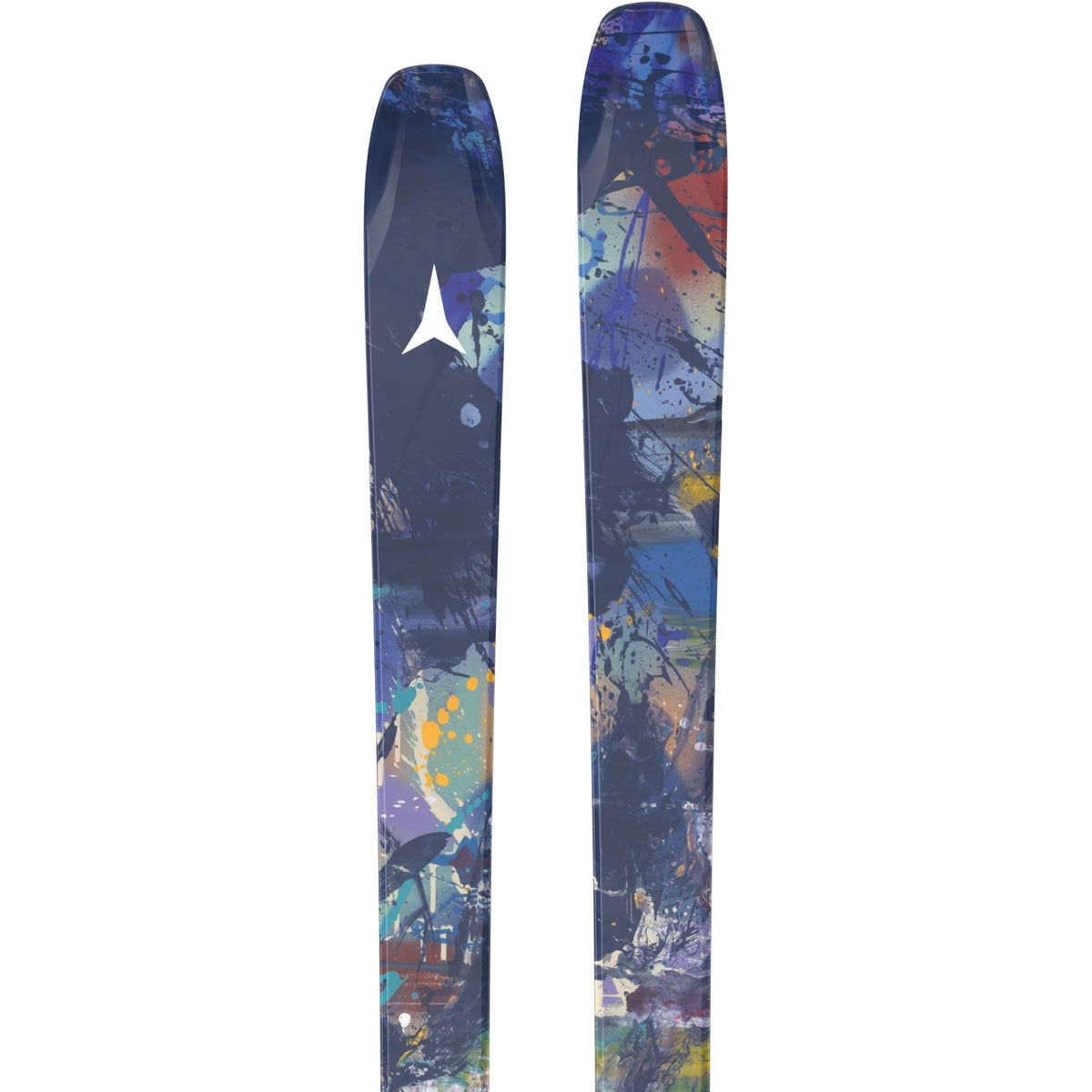 Ski Atomic Bent 90 26/27