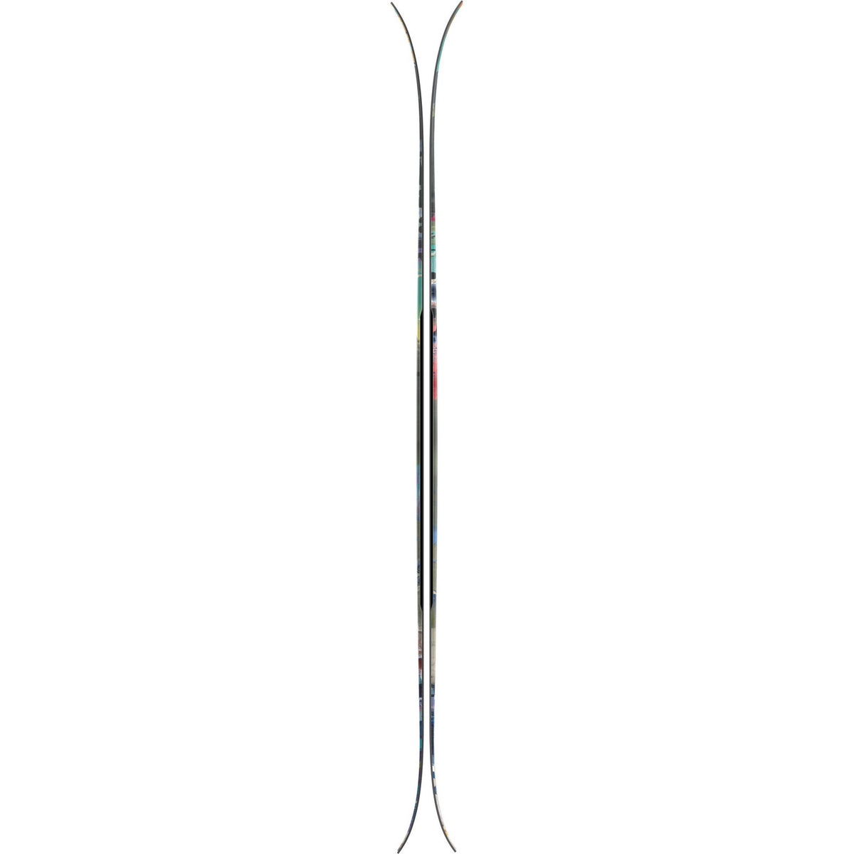 Ski Atomic Bent 85 26/27