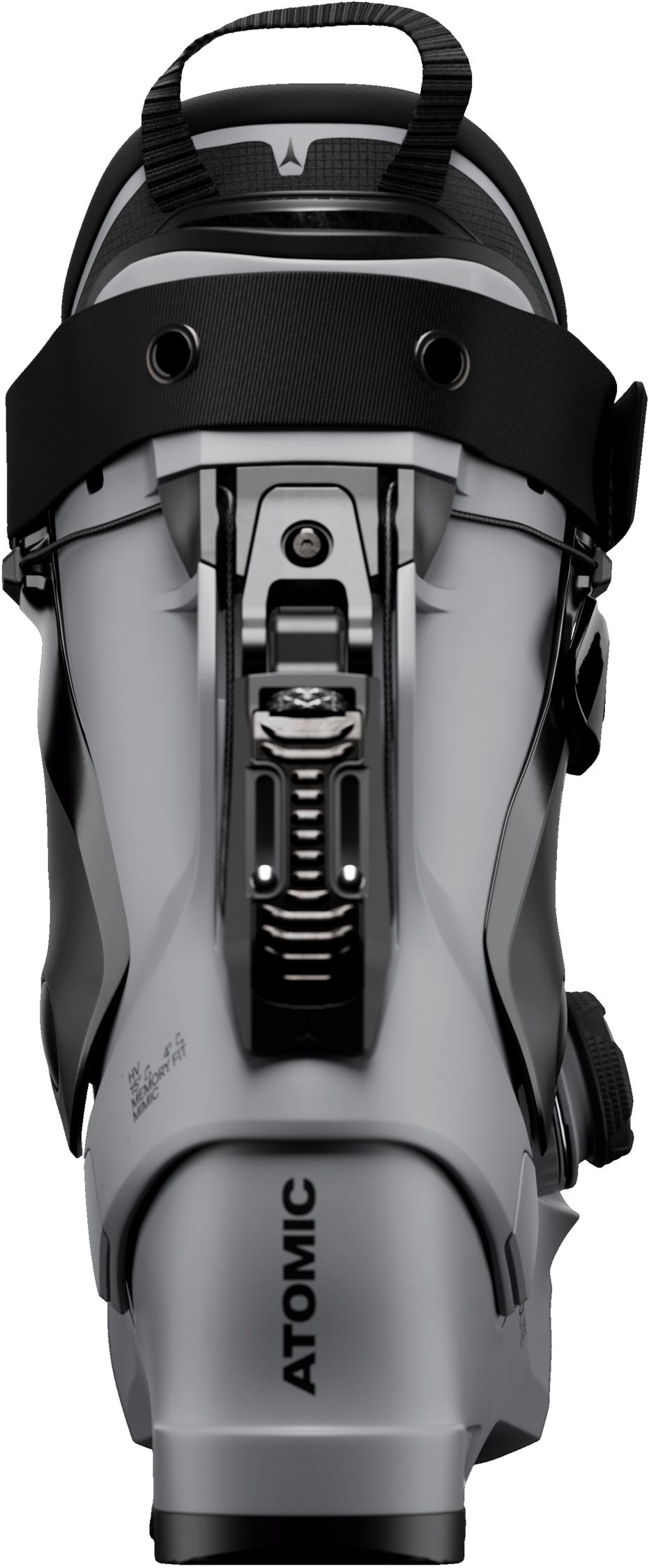 Bottes Atomic Nexus 95 Boa Femme