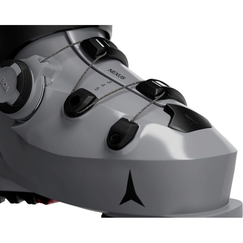 Bottes Atomic Nexus 95 Boa Femme