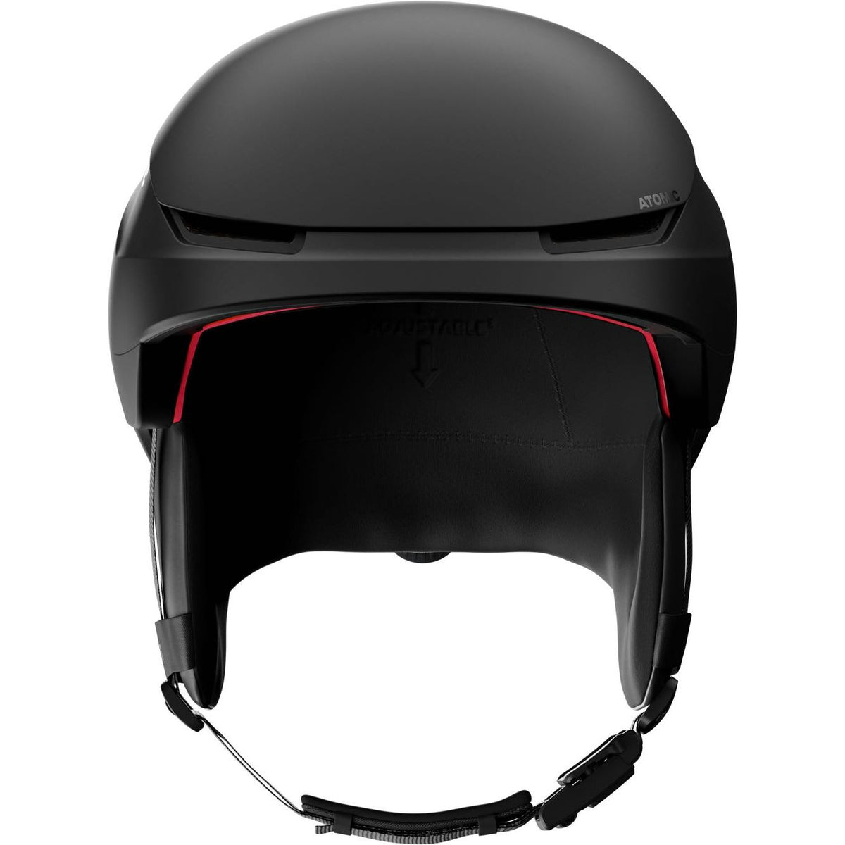 Casque Atomic Revent Gt Amid