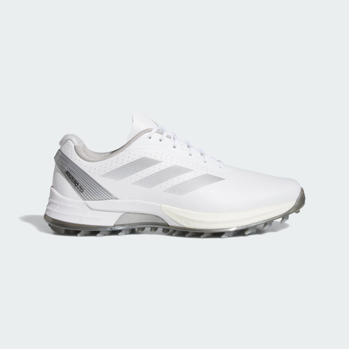 ADIDAS ADIZERO ZG MEN'S GOLF SHOE