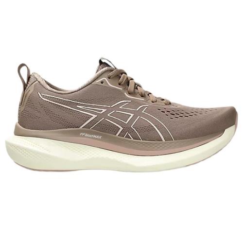 CHAUSSURE AICS GLIDERIDE MAX FEMME
