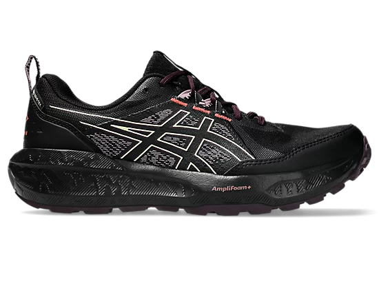 ASICS SONOMA 8 GTX WOMEN'S SHOE